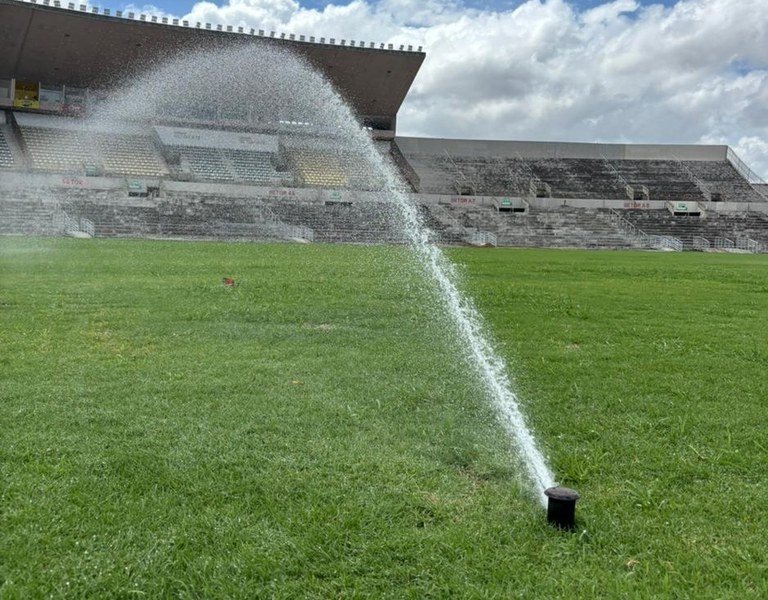 6bf75c31-c454-4d13-8419-89f5ea391483