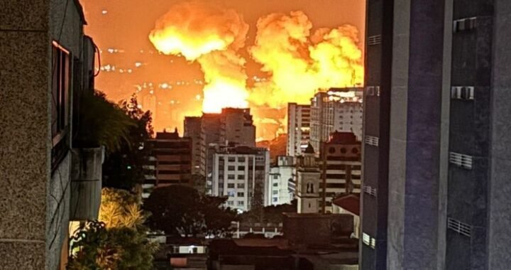 8lsnfurav6xe42gszcd34asph