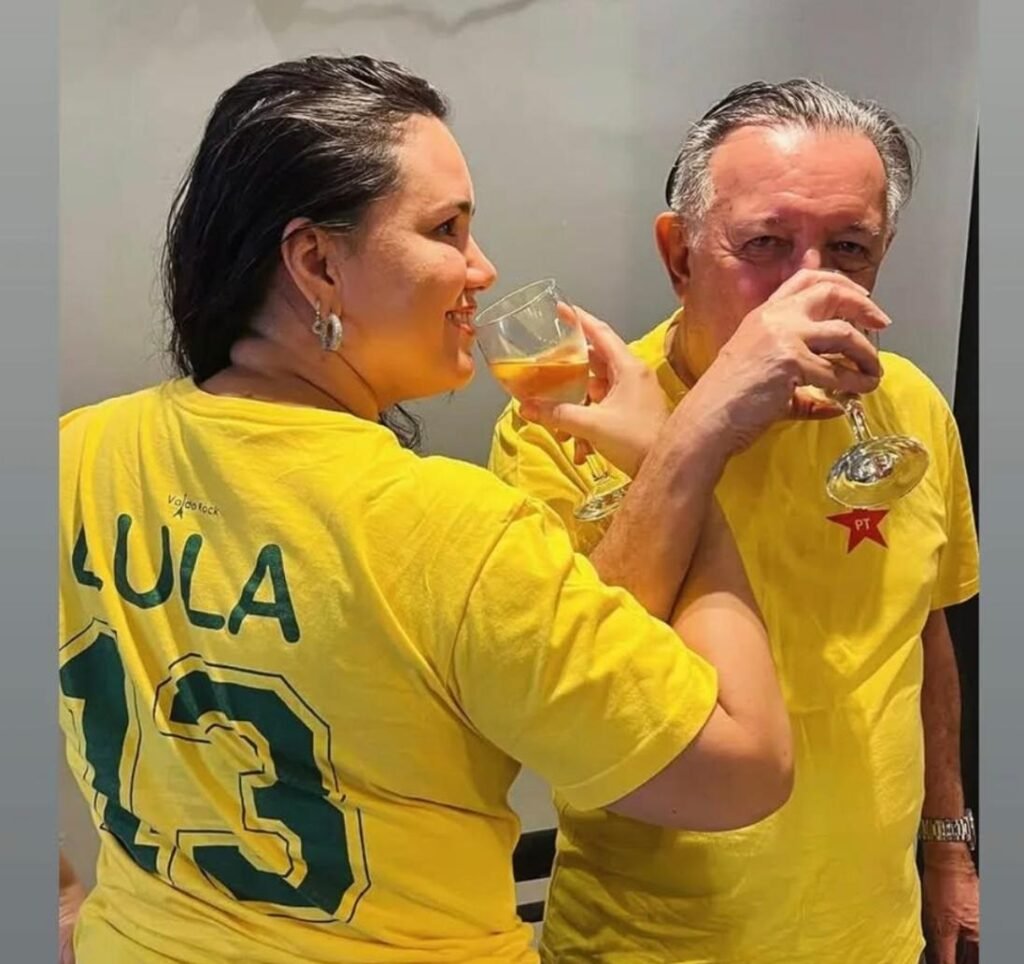 9a578f44-2957-48b9-8fe9-1f6272bfc0de