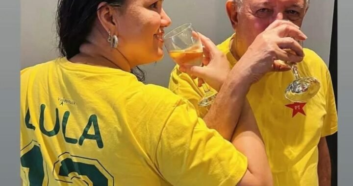 9a578f44-2957-48b9-8fe9-1f6272bfc0de