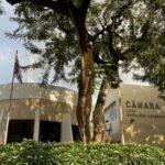 Imagem-JPEG-7-750x375