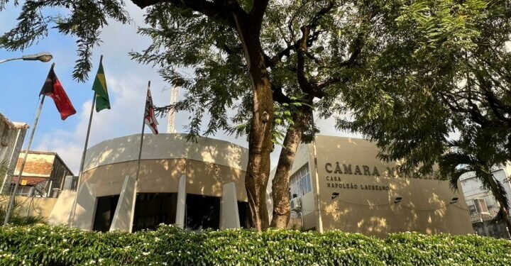 Imagem-JPEG-7-750x375