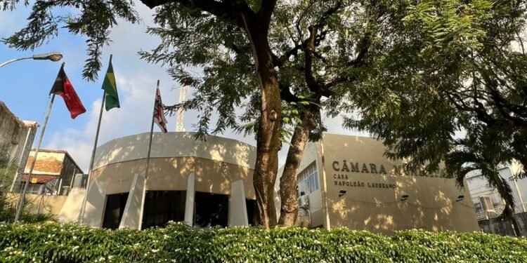 Imagem-JPEG-7-750x375