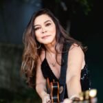 WhatsApp-Image-2026-01-27-at-12.18.55-533x800