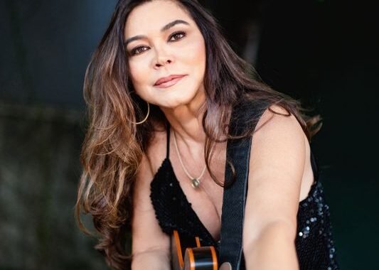 WhatsApp-Image-2026-01-27-at-12.18.55-533x800