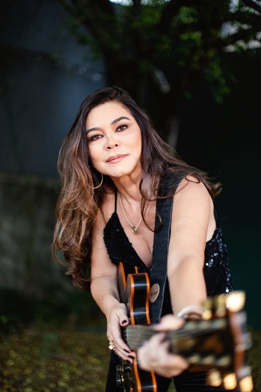 WhatsApp-Image-2026-01-27-at-12.18.55-533x800