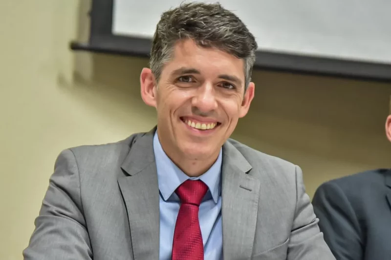 a2f5d6778be91034fe894d87130f045f