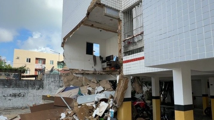 apartamentodesaba (1)