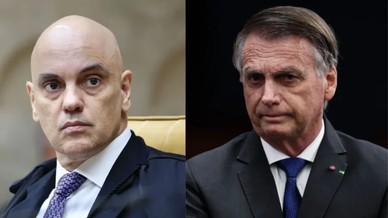 bolsonaro-e-moraes-800x450