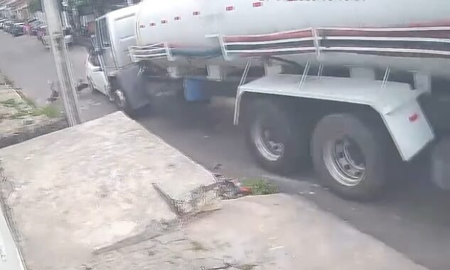 caminhaodesgoverrnador