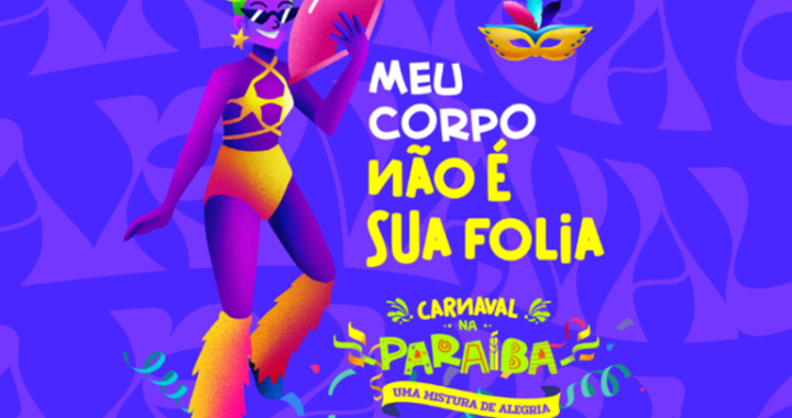 campanha-Meu-Corpo-Nao-e-Sua-Folia