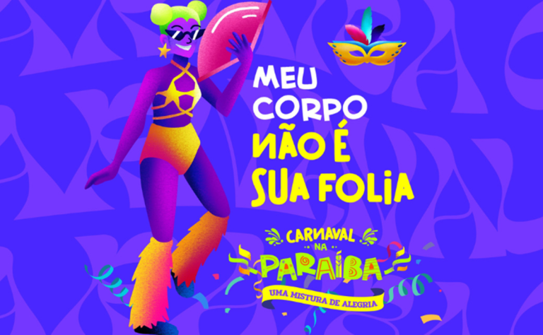 campanha-Meu-Corpo-Nao-e-Sua-Folia