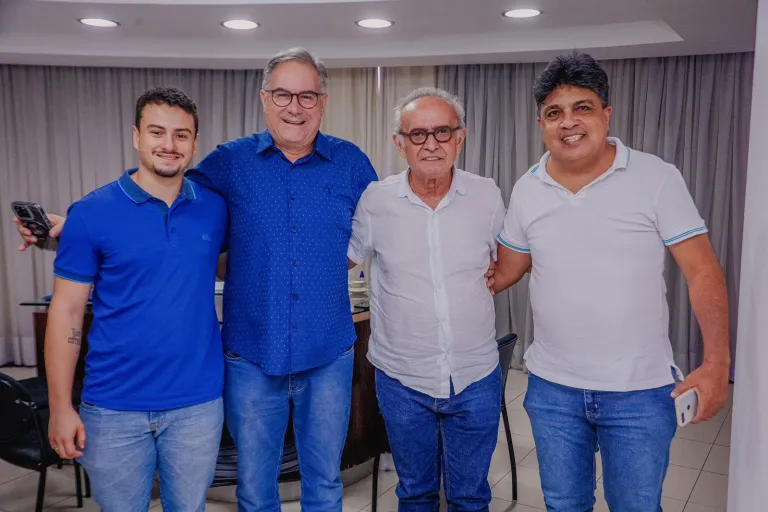 cicero-lucena-5-1 (1)