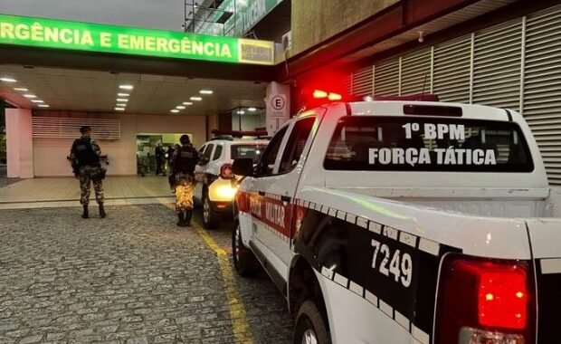 csm_hospital_de_trauma_joao_pessoa_verinho_paparazzo_34cb635911-620x418