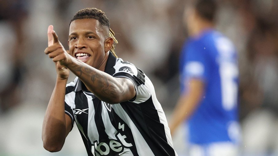 e5c3o5uvdoeyc299fql7zbu78