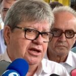 joao-azevedo-cicero-lucena-720x541