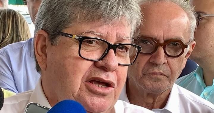 joao-azevedo-cicero-lucena-720x541