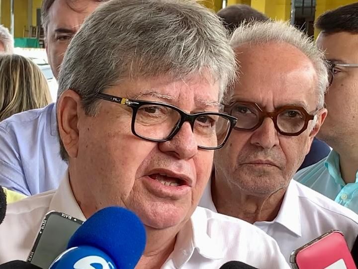 joao-azevedo-cicero-lucena-720x541