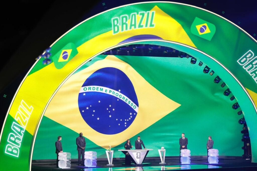 sorteio-copa-do-mundo-2026-brasil