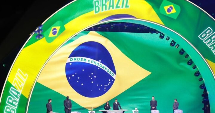 sorteio-copa-do-mundo-2026-brasil