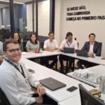 07df615a-14b3-4b48-bb6a-bfc9641fc08f