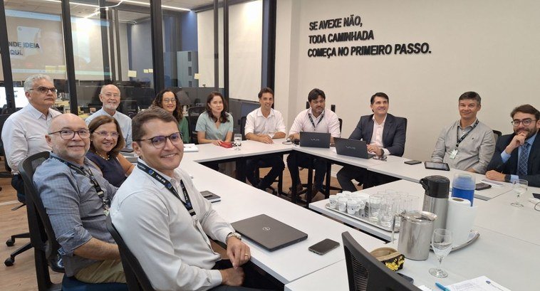 07df615a-14b3-4b48-bb6a-bfc9641fc08f