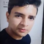 1542bb8ed2cf088b42cf1eccfb9ff808