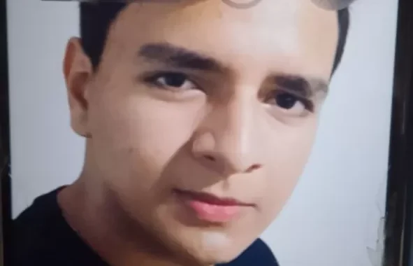 1542bb8ed2cf088b42cf1eccfb9ff808