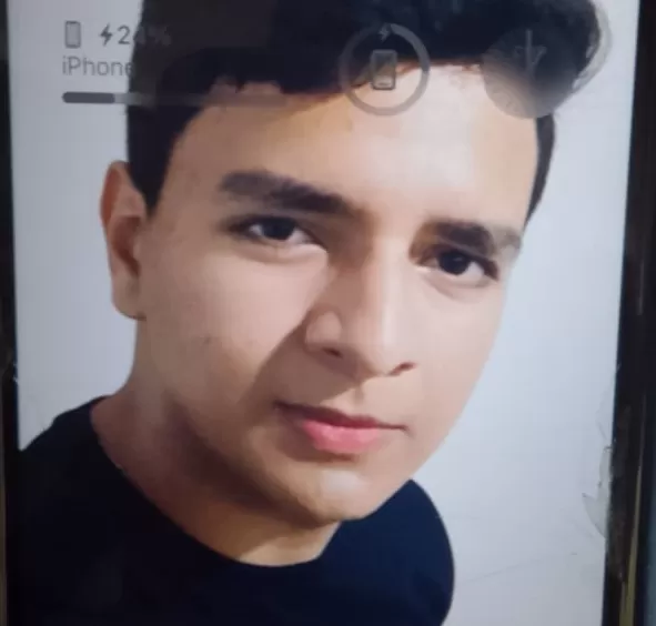 1542bb8ed2cf088b42cf1eccfb9ff808