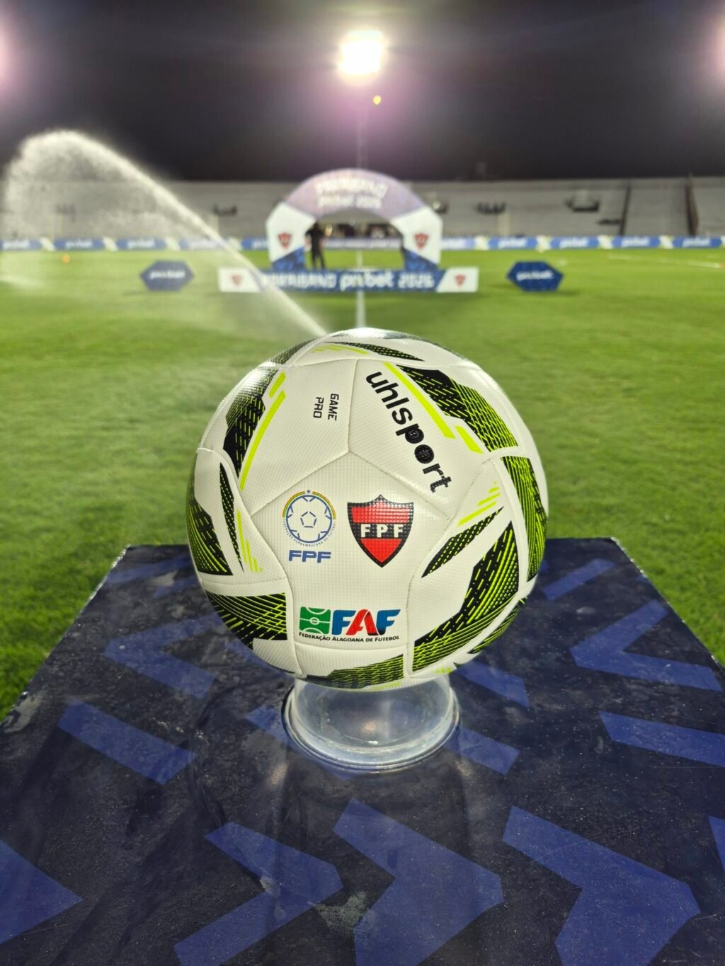 20260128_200200-scaled