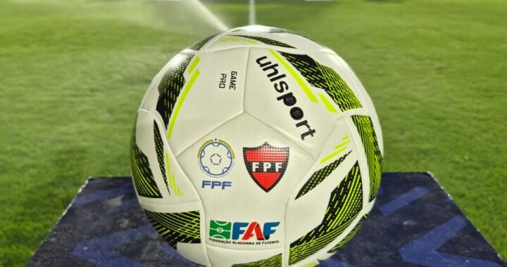 20260128_200200-scaled