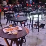 242987f67dfda261aa552e8e6dfc237b