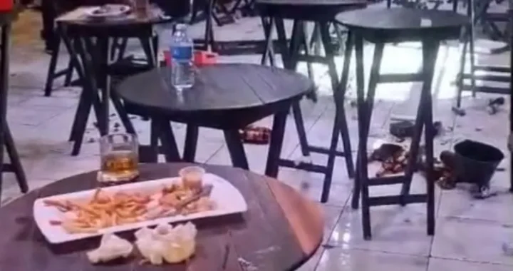 242987f67dfda261aa552e8e6dfc237b