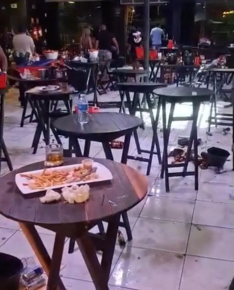 242987f67dfda261aa552e8e6dfc237b