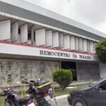 34a1088f01dde6cba1d19397ba383dce