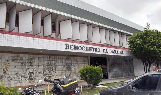 34a1088f01dde6cba1d19397ba383dce