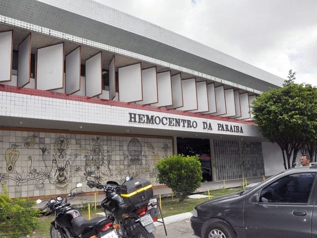 34a1088f01dde6cba1d19397ba383dce