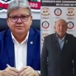 44209cf1-40d2-40a0-b0ae-9371494b032a (1)