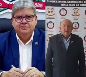 44209cf1-40d2-40a0-b0ae-9371494b032a (1)