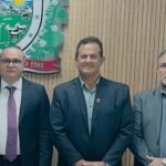 46d47703-c2e1-4e7e-9895-948b2f7e4a33