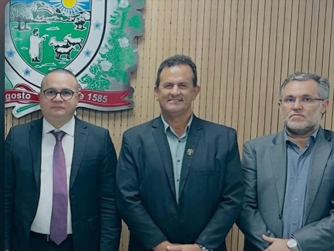 46d47703-c2e1-4e7e-9895-948b2f7e4a33