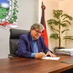 4981d00f-be18-4532-a5ae-d1ea5c03f514