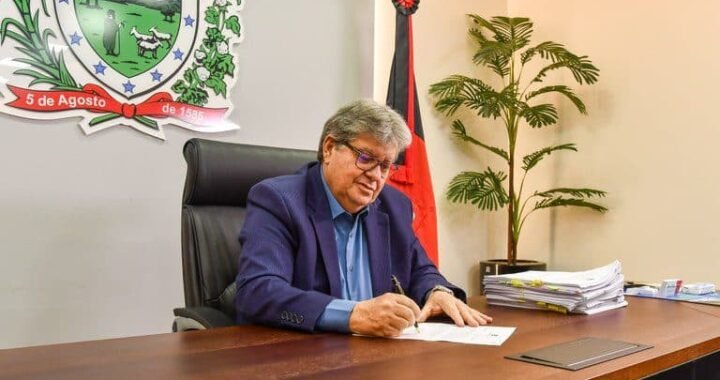 4981d00f-be18-4532-a5ae-d1ea5c03f514