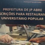 621c3ce5-1c8a-4415-860d-f4476cda9cc0