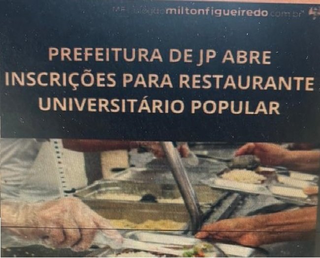 621c3ce5-1c8a-4415-860d-f4476cda9cc0