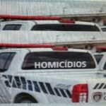 759c9a89-2af7-4c30-8106-6b284c40e3d6