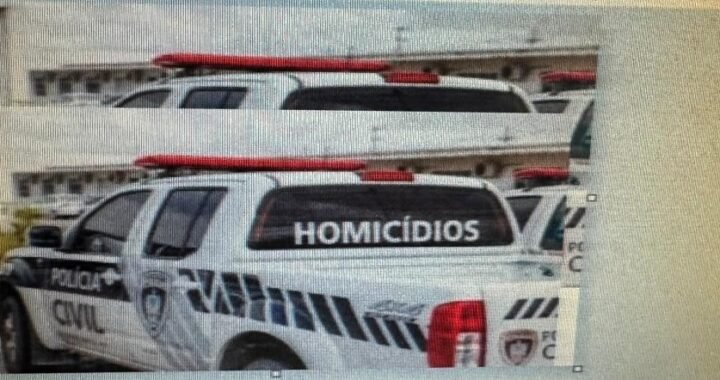 759c9a89-2af7-4c30-8106-6b284c40e3d6