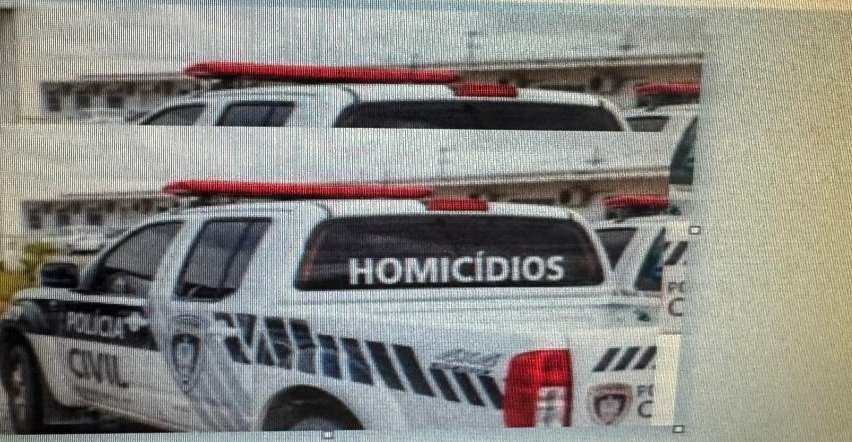 759c9a89-2af7-4c30-8106-6b284c40e3d6