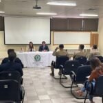 77d836bb-92ca-499c-b8ca-ad3518209e59