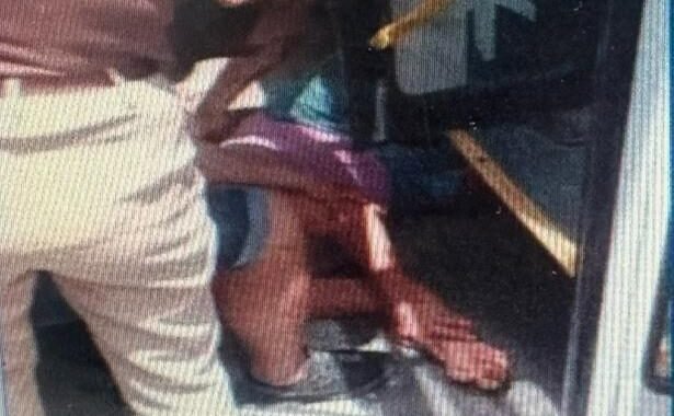 78dd54b6-5f44-47d8-ab30-f920a09b3592